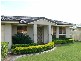 44 Harold Tory Drive, Yamba NSW 2464