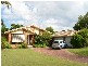 7 The Peninsula, Yamba NSW 2464