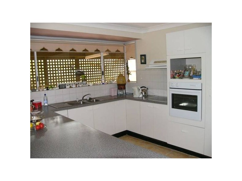 7 The Peninsula, Yamba NSW 2464