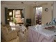 7 The Peninsula, Yamba NSW 2464