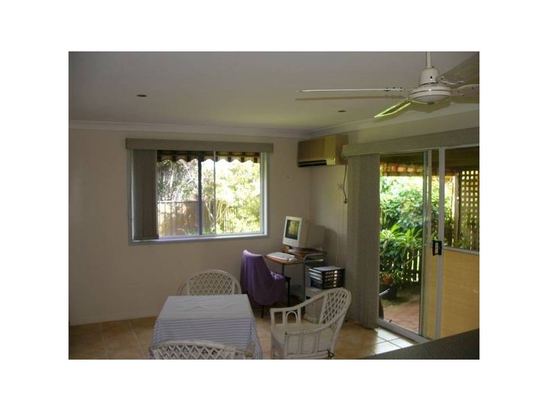 7 The Peninsula, Yamba NSW 2464