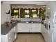 7 The Peninsula, Yamba NSW 2464