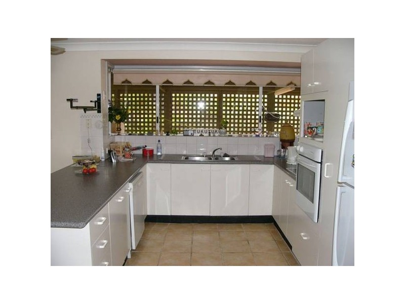 7 The Peninsula, Yamba NSW 2464