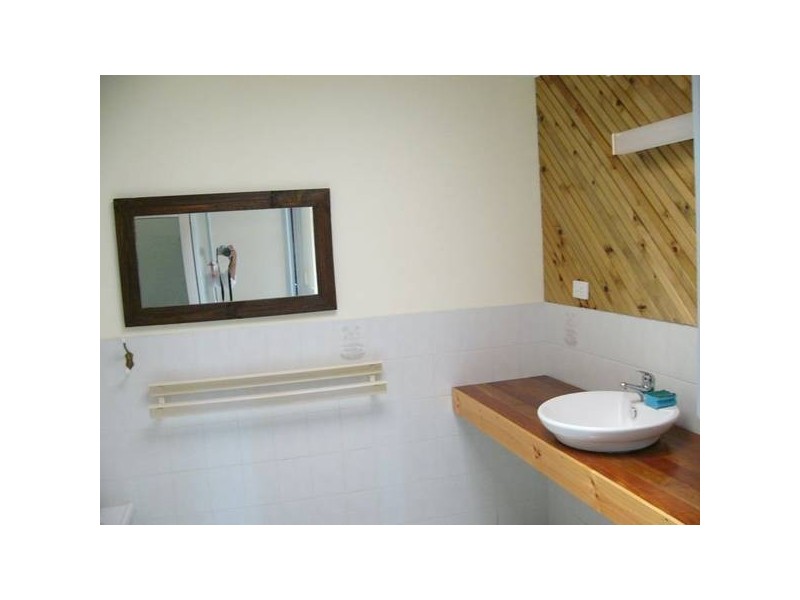 7 The Peninsula, Yamba NSW 2464