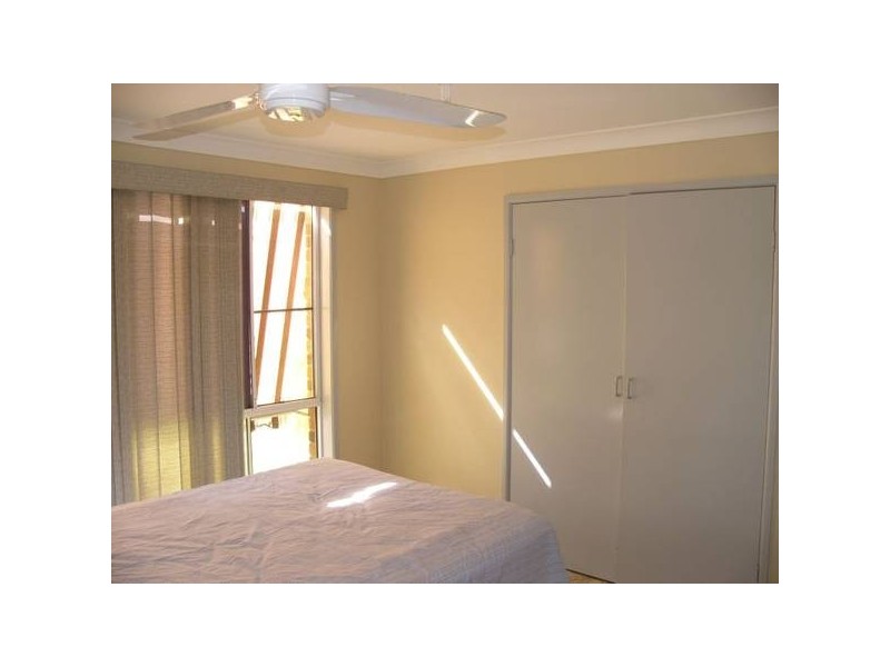 7 The Peninsula, Yamba NSW 2464