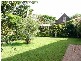 7 The Peninsula, Yamba NSW 2464