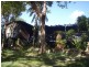 45 Lakes Boulevarde, Wooloweyah NSW 2464