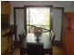 45 Lakes Boulevarde, Wooloweyah NSW 2464