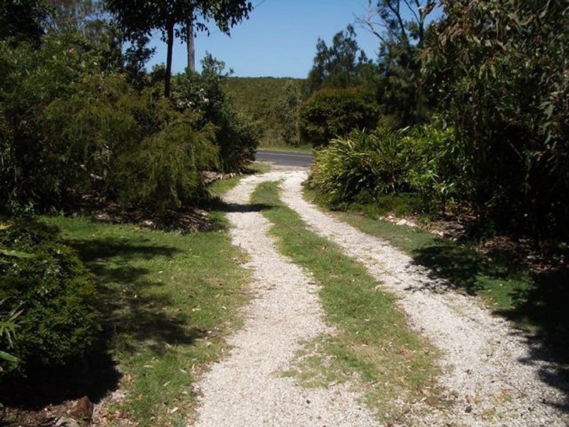 45 Lakes Boulevarde, Wooloweyah NSW 2464