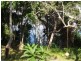 45 Lakes Boulevarde, Wooloweyah NSW 2464