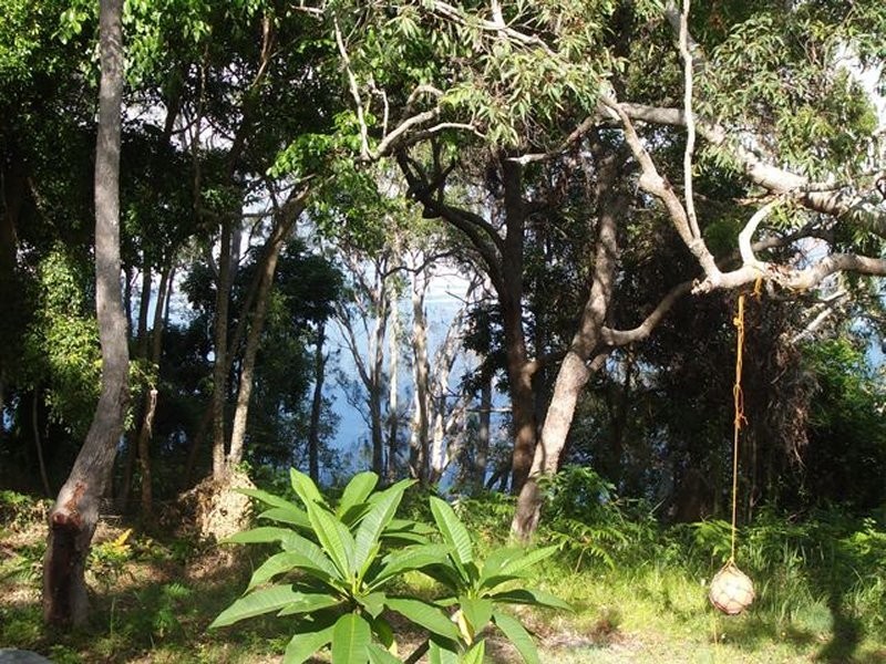 45 Lakes Boulevarde, Wooloweyah NSW 2464