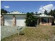 6 Eliza Court, Yamba NSW 2464