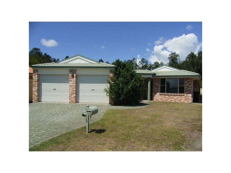 6 Eliza Court, Yamba NSW 2464