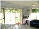 6 Eliza Court, Yamba NSW 2464