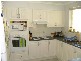 6 Eliza Court, Yamba NSW 2464
