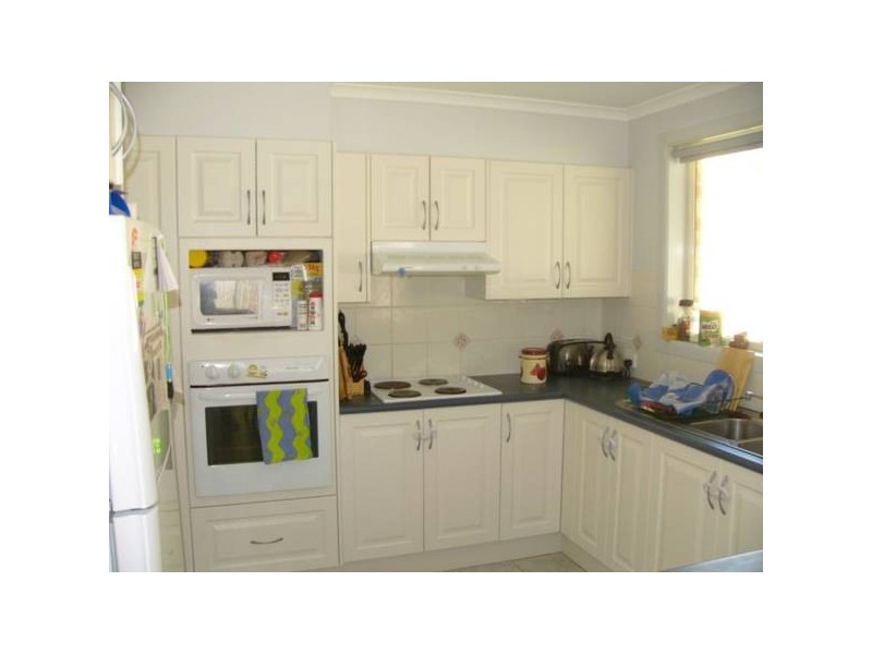 6 Eliza Court, Yamba NSW 2464