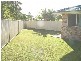 6 Eliza Court, Yamba NSW 2464