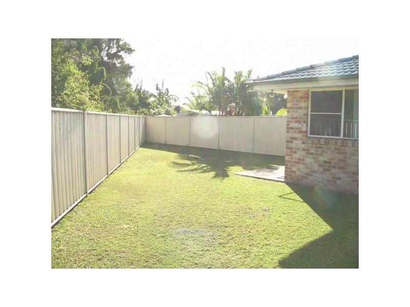 6 Eliza Court, Yamba NSW 2464