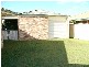 6 Eliza Court, Yamba NSW 2464