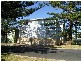 3/39 Clarence Street, Yamba NSW 2464