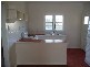 3/39 Clarence Street, Yamba NSW 2464