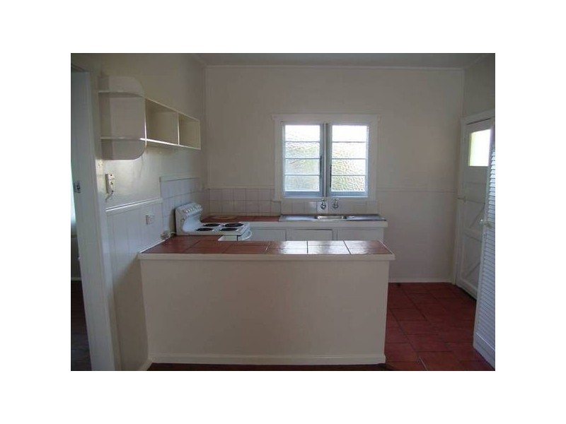 3/39 Clarence Street, Yamba NSW 2464