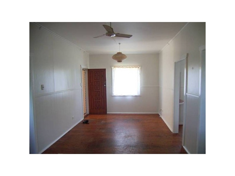 3/39 Clarence Street, Yamba NSW 2464