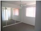 2 The Mainbrace, Yamba NSW 2464