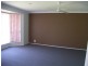 2 The Mainbrace, Yamba NSW 2464