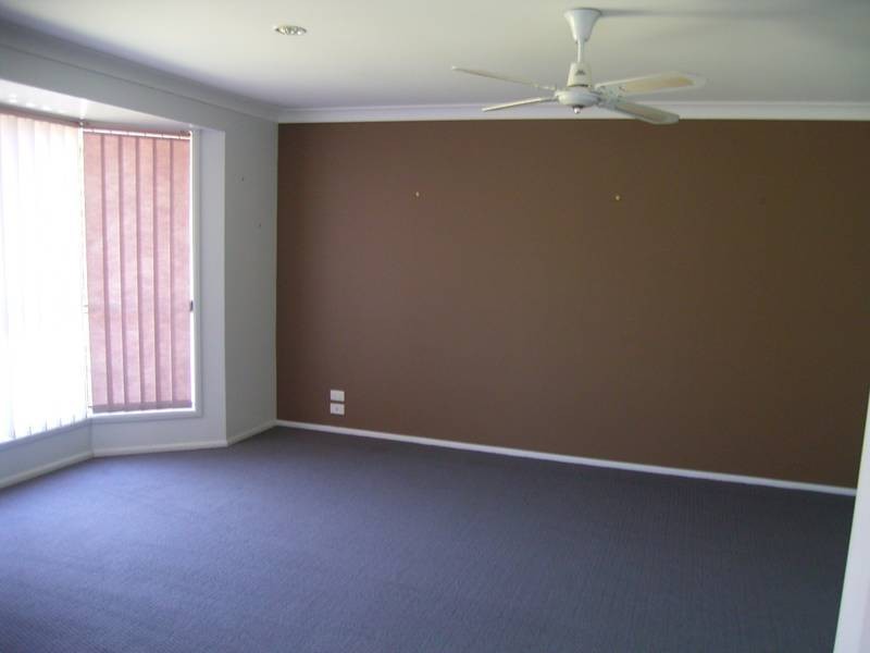 2 The Mainbrace, Yamba NSW 2464