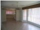 2 The Mainbrace, Yamba NSW 2464