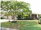 27 O’Grady’s Lane, Yamba NSW 2464