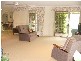 27 O’Grady’s Lane, Yamba NSW 2464