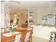 27 O’Grady’s Lane, Yamba NSW 2464
