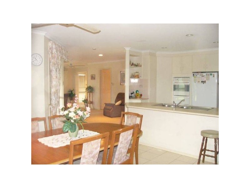 27 O’Grady’s Lane, Yamba NSW 2464