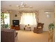 27 O’Grady’s Lane, Yamba NSW 2464