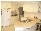 27 O’Grady’s Lane, Yamba NSW 2464
