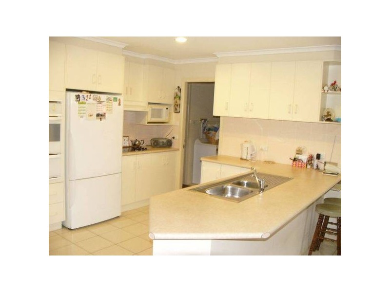 27 O’Grady’s Lane, Yamba NSW 2464