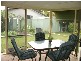 27 O’Grady’s Lane, Yamba NSW 2464