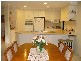 27 O’Grady’s Lane, Yamba NSW 2464