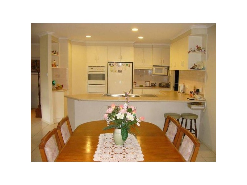 27 O’Grady’s Lane, Yamba NSW 2464