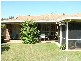27 O’Grady’s Lane, Yamba NSW 2464