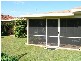 27 O’Grady’s Lane, Yamba NSW 2464