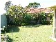 27 O’Grady’s Lane, Yamba NSW 2464