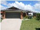 5 Newport Island Circuit, Yamba NSW 2464