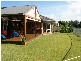 5 Newport Island Circuit, Yamba NSW 2464