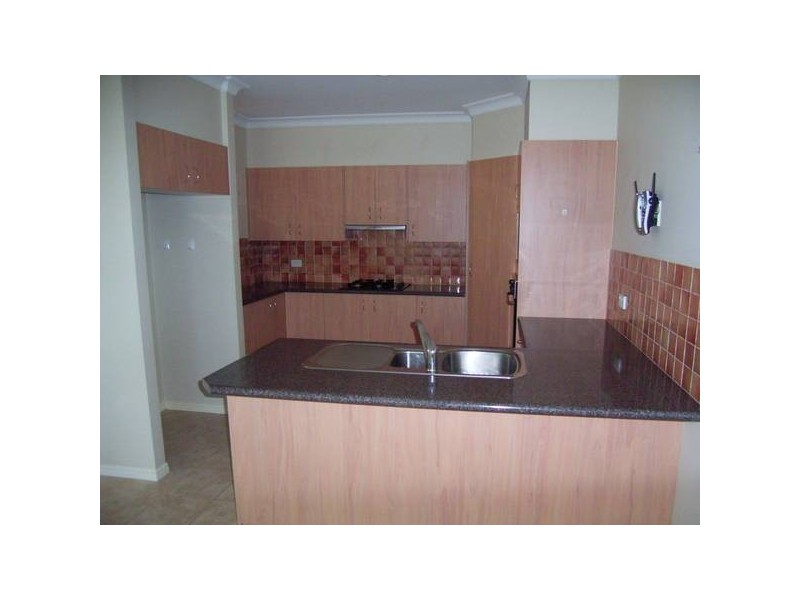 22 Oceania Court, Yamba NSW 2464