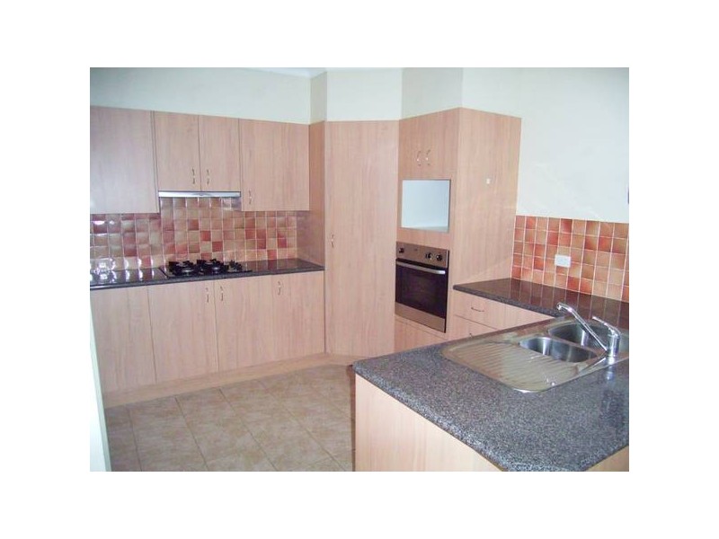 22 Oceania Court, Yamba NSW 2464