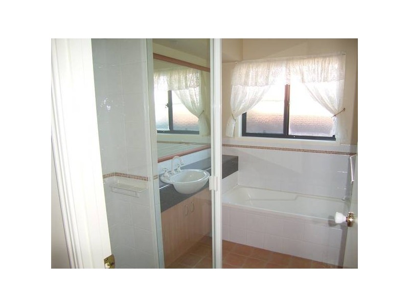 22 Oceania Court, Yamba NSW 2464