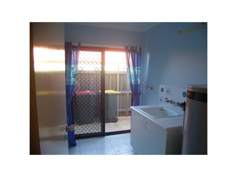 22 Oceania Court, Yamba NSW 2464